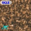 OGLE BWC   I  12790