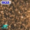 OGLE BWC   I  12791
