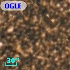 OGLE BWC   I  12792