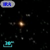 IRAS 04087+5527