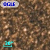 OGLE BWC   I  12795