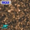 OGLE BWC   I  12796