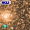 OGLE BWC   I  12797