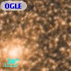 OGLE BWC   I  12798