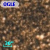 OGLE BWC   I  12799