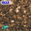 OGLE BWC   I  12801