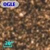 OGLE BWC   I  12802