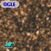 OGLE BWC   I  12803