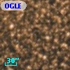 OGLE BWC   I  12805
