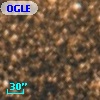 OGLE BWC   I  12806