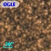 OGLE BWC   I  12807