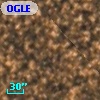 OGLE BWC   I  12808