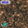 OGLE BWC   I  12809