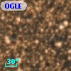 OGLE BWC   I  12812