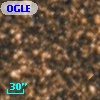 OGLE BWC   I  12813