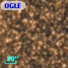 OGLE BWC   I  12814