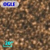 OGLE BWC   I  12815