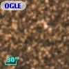 OGLE BWC   I  12816