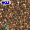 OGLE BWC   I  12817