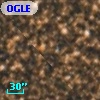 OGLE BWC   I  12818