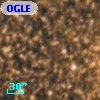 OGLE BWC   I  12819