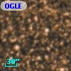 OGLE BWC   I  12820