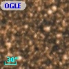 OGLE BWC   I  12823