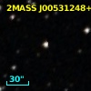 2MASS J00531248+4806393