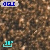 OGLE BWC   I  12828