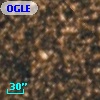 OGLE BWC   I  12830