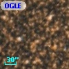 OGLE BWC   I  12834