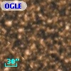 OGLE BWC   I  12838