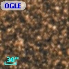 OGLE BWC   I  12839
