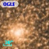 OGLE BWC   I  12840