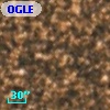 OGLE BWC   I  12841