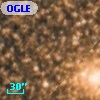 OGLE BWC   I  12842