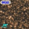 OGLE BWC   I  12843