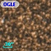 OGLE BWC   I  12844
