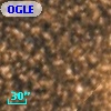 OGLE BWC   I  12845