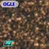 OGLE BWC   I  12847