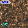OGLE BWC   I  12848