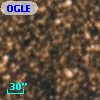 OGLE BWC   I  12850