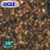 OGLE BWC   I  12853