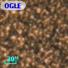 OGLE BWC   I  12854