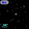 IRAS 04109+5417