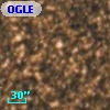 OGLE BWC   I  12855