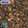 OGLE BWC   I  12856