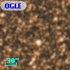 OGLE BWC   I  12857