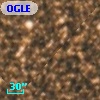 OGLE BWC   I  12858