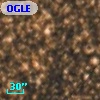 OGLE BWC   I  12859